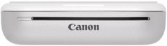 Canon ZOEMINI 2 + 30 pack papírů, bílá (5452C007)