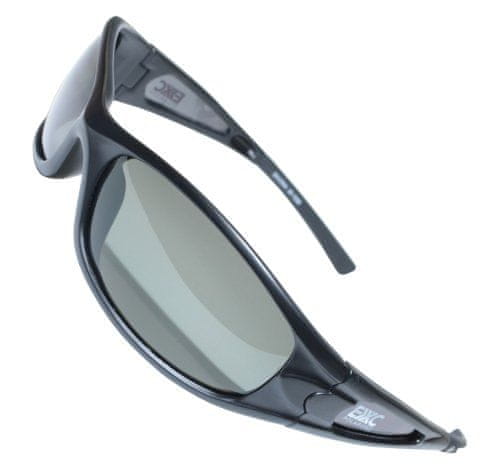 Extra Carp Polarizační brýle Savona