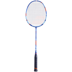 Babolat Badmintonová raketa Babolat I-PULSE BLAST 2023