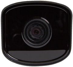 Hikvision HiWatch IP kamera HWI-B140H(C)/ Bullet/ 4Mpix/ objektiv 2,8 mm/ H.265+/ krytí IP67/ IR až 30m/ kov + plast