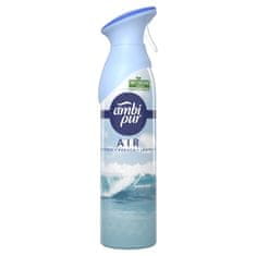 Spray Ocean Mist Osvěžovač vzduchu 300 ml 