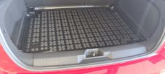 REZAW-PLAST Gumová vana do kufru Peugeot 308 2022- (Plug-in hybrid)