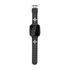 Krüger&Matz Dětské hodinky SmartKid KM0469BL černé