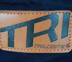 TRILOBITE Kevlarové džíny Ultima 2.0 men dark blue jeans vel. 30