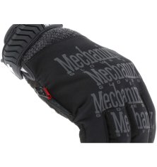 Mechanix Wear  Rukavice Mechanix M-Pact XPLOR D4 Hi-Viz HI-VIZ ORANGE - S