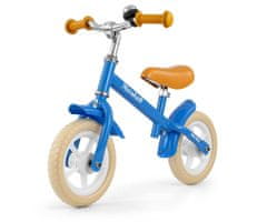 shumee Marshall Blue Balance Bike