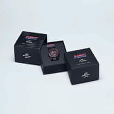 Casio  pánské hodinky Edifice EQB-2000HR-1AER