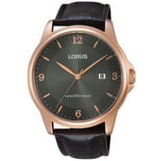 Lorus Pánské hodinky RS908CX9