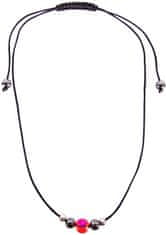 inSPORTline Magnetický náhrdelník Lindy