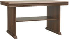 Mamba nábytek Konferenční stolek Cora 125x65x53 cm