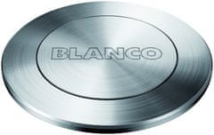 Blanco BLANCO PushControl příslušenství nerez nerez 233 696 - Blanco