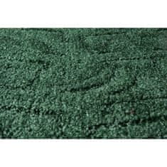 B-Line Metrážový koberec Bella-Marbella 25 rozměr š.400 x 500 cm SVAT