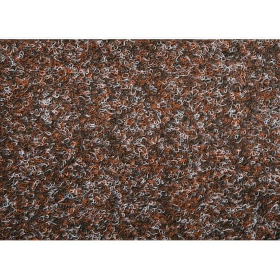 B-Line Metrážový koberec Rambo 80 rozměr š.300 x 325 cm SVAT