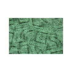 B-Line Metrážový koberec Bella-Marbella 25 rozměr š.400 x 500 cm SVAT