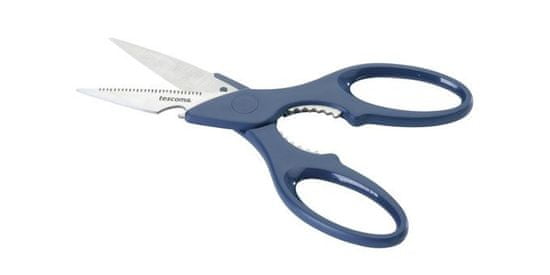 Tescoma Multifunkční nůžky PRESTO 22cm (888225) - MIX
