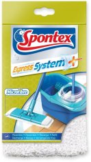 Spontex Express System plus 97050274 Náhradní potah na mop
