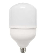 Solight LED žárovka T120, 35W, E27, 4000K, 240°, 2975lm