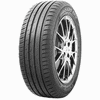 Toyo Toyo Proxes CF2 SUV 225/45 R19 96W XL