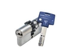 VAMA Vložka 65 mm Mul-T-Lock Interactive 30x35, 5 klíčů