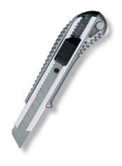 Adore Nůž zalamovací kovový SX 96 malý