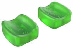 Gioteck Opěrky pro palce na ovladače SNIPER XB S/X (zelené)