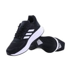 Adidas Boty běžecké černé 38 EU Duramo 10 Wide