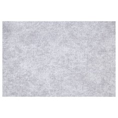B-Line Metrážový koberec Serenade 915 rozměr š.300 x d.250 cm SVAT