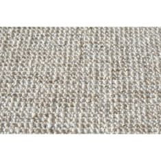 B-Line Metrážový koberec Sylt 645 rozměr š.200 x d.340 cm SVAT