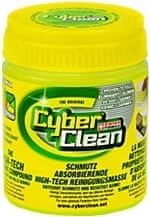 Cyber Cyber Clean Home&Office Medium Pot 500 gr.