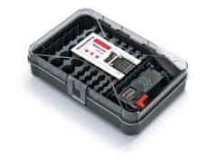 Kistenberg KBBT BATTERY BOX Box na baterie se zkoušečkou