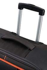 American Tourister Cestovní kufr na kolečkách SEA SEEKER SPINNER 68 Charcoal Grey