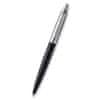 Jotter XL Richmond Matte Black kuličkové pero