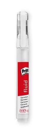 Pritt Korekční pero "Pritt Pocket Pen", 8 ml, 2679477
