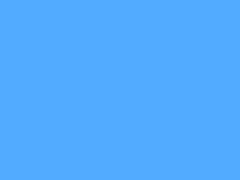 Marimex Bazénová folie kruh 4,57 x 1,07m modrá