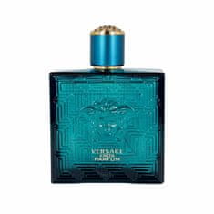 Versace Eros - parfém 100 ml