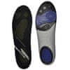 Rucanor Sports Performance Insoles 46-47