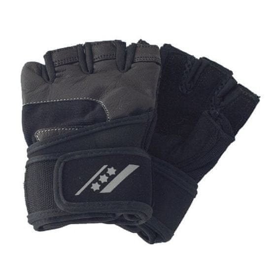Rucanor Profi IV fitness gloves rukavice