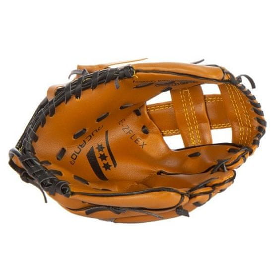 Rucanor Baseball glove III rukavice pro praváka
