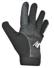 Rucanor Player glove rukavice L