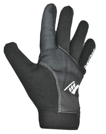 Rucanor Player glove rukavice
