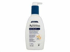 Aveeno 300ml skin relief moisturising lotion, tělové mléko