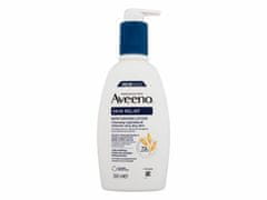 Aveeno 300ml skin relief moisturising lotion, tělové mléko