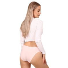 Bellinda 2PACK dámské kalhotky vícebarevné (BU812813-94142) - velikost S