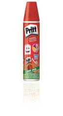 Pritt Lepidlo "Pritt Pen", 40 ml, 1442321