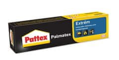 Pattex Lepidlo "Pattex Palmatex Extrém", 120 ml, univerzální, 2404996