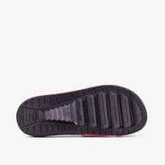 Coqui Pánské pantofle SPEEDY 7051-253-2256 (Velikost 41)