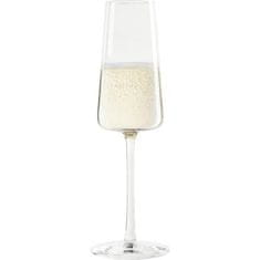 Stulzle Oberglas Sklenice na šampaňské Stölzle Power 240 ml, 6x