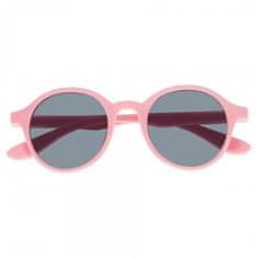Dooky sluneční brýle JUNIOR BALI Pink