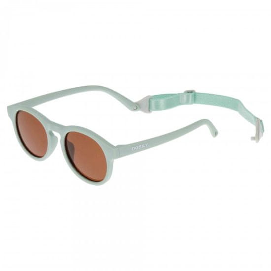 Aruba Sluneční brýle Mint