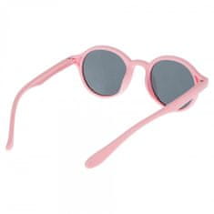 Dooky sluneční brýle JUNIOR BALI Pink